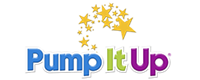 Pump It Up